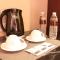The Plaza Hotel Balanga City