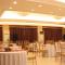 The Plaza Hotel Balanga City