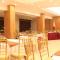 The Plaza Hotel Balanga City