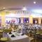 The Plaza Hotel Balanga City