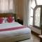 ROKPA Guest House