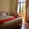 ROKPA Guest House