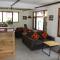 ROKPA Guest House