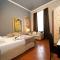 Hotel De La Pace, Sure Hotel Collection by Best Western