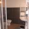 Hotel Cecco