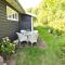 Foto: Guldstjernen Holiday House 13/21