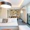 Nisos Villa, Pool & Heated SpaWhirlpool, Walking to Beach, By ThinkVilla
