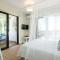 Nisos Villa, Pool & Heated SpaWhirlpool, Walking to Beach, By ThinkVilla