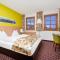 Alphotel Innsbruck