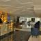Yildiz Life Hotel