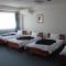 Grampus Inn Shirahama
