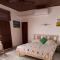 Dolce Italia Rooms