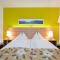 Alphotel Innsbruck - Інсбрук
