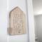 Apartamento Gaviotas
