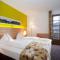 Alphotel Innsbruck