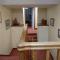 Sandend Cottage
