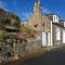 Sandend Cottage