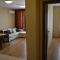 Foto: Admiral Plaza Private Apartments 74/109