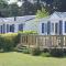 Camping Le Walric