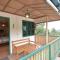 Seegreen Lodges