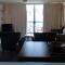 Quarterdeck Apartments