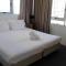 Quarterdeck Apartments
