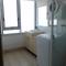 Quarterdeck Apartments