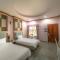 Martina Hotel Surin