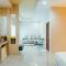 Martina Hotel Surin