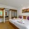 Phuket Sea Resort SHA Extra Plus - Rawai Beach