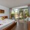 Phuket Sea Resort SHA Extra Plus - Rawai Beach
