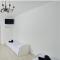 Villa Romeo