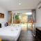 Phuket Sea Resort SHA Extra Plus - Rawai Beach