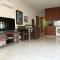 Mystra Place