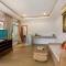 Phuket Sea Resort SHA Extra Plus