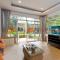 Phuket Sea Resort SHA Extra Plus