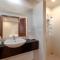 Phuket Sea Resort SHA Extra Plus