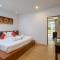 Phuket Sea Resort SHA Extra Plus - Rawai Beach