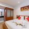 Phuket Sea Resort SHA Extra Plus