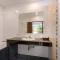 Phuket Sea Resort SHA Extra Plus