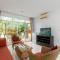 Phuket Sea Resort SHA Extra Plus