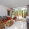 Phuket Sea Resort SHA Extra Plus