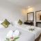 Phuket Sea Resort SHA Extra Plus