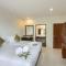 Phuket Sea Resort SHA Extra Plus