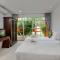 Phuket Sea Resort SHA Extra Plus