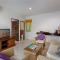 Phuket Sea Resort SHA Extra Plus
