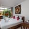 Phuket Sea Resort SHA Extra Plus