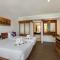 Phuket Sea Resort SHA Extra Plus