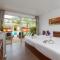 Phuket Sea Resort SHA Extra Plus