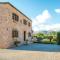 Villa Xanet D'Abaix Foto: Villa Xanet D'Abaix